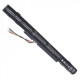 Acer AL15A32 Original Laptop Battery